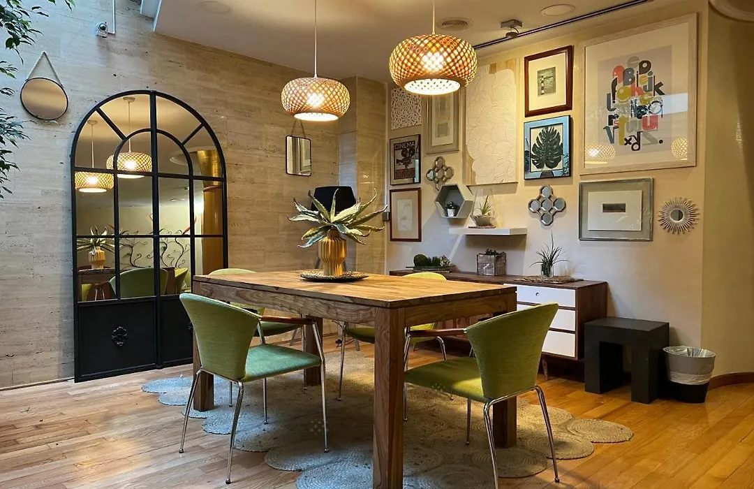 Vilana Hotel Boutique-1