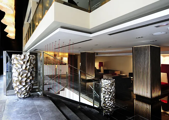 Grums Hotel&Spa